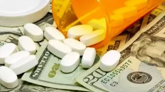 یک یارانه جدید در دولت پزشکیان کلید خورد؟