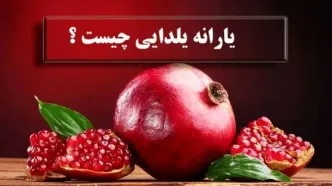 یارانه 4میلیونی یلدایی در راه است؟ + همه واریزی های دولت تا یلدا