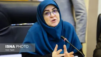 دولت: ما هم از وضعیت اقتصاد راضی نیستیم!