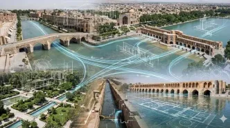 شیخ بهایی روحت شاد