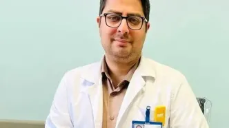 PET/CT؛ تصویربرداری هوشمند در خدمت تشخیص زودهنگام سرطان و آلزایمر