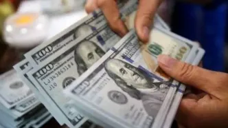 پیش‌بینی قیمت دلار در شب عید ۱۴۰۵