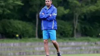 اگر کی‌روش بود، حتما با طارمی برخورد می‌کرد