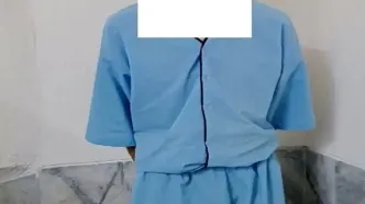 فاجعه در شب یلدا؛ پسر ۱۶ ساله در دورهمی دایی‌اش را کشت