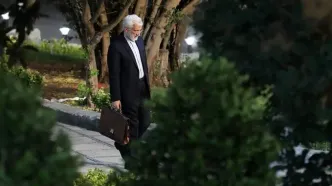 چرا تفکر سعید جلیلی با کافه و کافه‌نشینی مشکل دارد؟