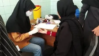 غربالگری سلامت 22 هزار زن سرپرست خانوار توسط بهزیستی