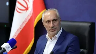 پورمحمدی: افزایش ناکافی حقوق را با معافیت مالیاتی پوشش دادیم