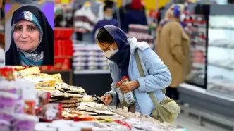 تورم به مالیات پنهان دو قشر تبدیل شده/ برآورد میزان افزایش حقوق و معافیت پلکانی مالیات فقط به نفع ثروتمندان است/ دولت در زمین پولدارها بازی می کند