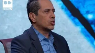 خبر خوش؛ شش هفته پربارش در راه است