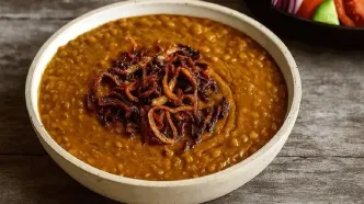 تغذیه بعد از ورزش باید چی باشه؟