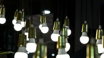 قطع برق برق ۱۰ مشترک ملی و استانی شهر تهران