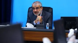 رهبر انقلاب پنج دهه در حوزه حقوق و آزادی‌ قلم زده و سخنرانی کرده‌اند