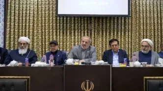 آموزش و پرورش «مسئله نخست کشور» در دولت چهاردهم است