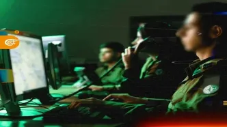 تل‌آویو؛ جایی که استارتاپ‌ها از اتاق‌های جاسوسی متولد می‌شوند