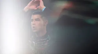 از کیت پرتغال برای جام جهانی ۲۰۲۶ رونمایی شد