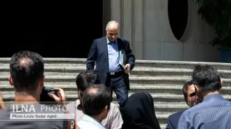 ادامه نظارت‌ها بر بازار/ تخلفات را اعلام نمی‌کنیم تا بازار ملتهب نشود