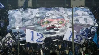 فرار باشگاه استقلال از شفافیت؛ دیگر خبری از انتشار اسناد مالی نیست