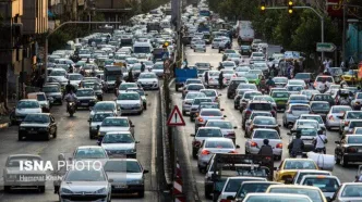 یکشنبه طرح زوج و فرد از در منازل اجرا می‌شود