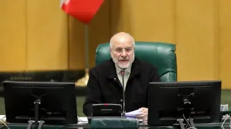 قالیباف: شهید سلیمانی به ما آموخت که مقاومت نه‌تنها یک استراتژی، بلکه یک فرهنگ و ایمان است