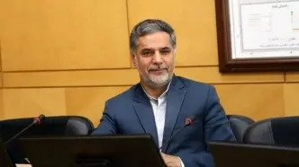 افشاگری نماینده سابق مجلس درباره برنامه نمایندگان برای فیلترینگ؛ نقوی حسینی
برخی حتی با برداشتن فیلتر واتس‌اپ مخالفند