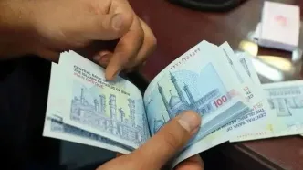 فرصت طلایی ثبت نام وام ویژه فرهنگیان | وام ۳۰۰ میلیونی کم‌بهره