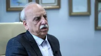 اقتصاددان هشدار داد: ادامه ارز چندنرخی ایران را به سرنوشت ونزوئلا و آرژانتین دچار می‌کند