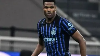 خانه‌نشینی 3 ماهه دومفریس