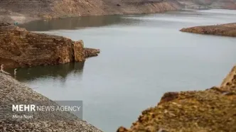 ایران و عراق، صلح یا جنگ بر سر آب؟ سرنوشت خاورمیانه در گرو این توافق!