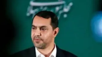 بانک مرکزی با افزایش سرمایه بانک توسعه تعاون موافقت کند