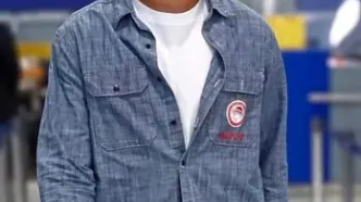 تعریف و تمجید رسانه یونانی از مهدی طارمی