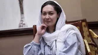 بهت نیکی کریمی از شنیدن قیمت مرسدس بنز در ایران