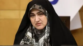 مافیای کالاهای کشاورزی در مسیر فروپاشی قرار گرفت