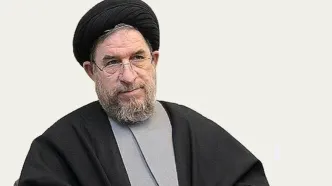 محمود احمدی نژاد به دنبال یارانه 200 هزار تومانی