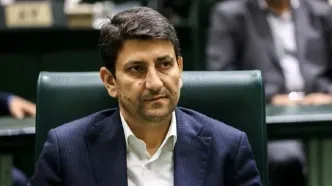 نامه وزیر ارتباطات درباره سیم‌کارت‌های سفید