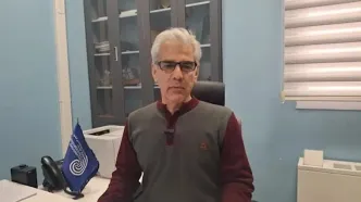 سرمای شدید در راه است