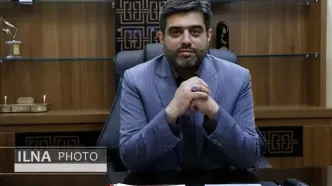 روایتی از تولد «ارکستر سازهای ایرانی»/ موسیقی «ردیف‌دستگاهی و ملی» بخشی از میراث هنری کشور است