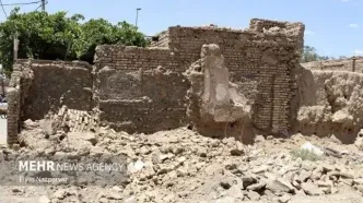 کشف بزرگ: توکن‌سازی شهریار، انقلابی در بازآفرینی شهری یا حباب نوظهور؟