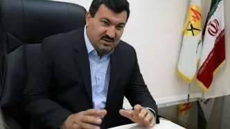 ۴۰ مگاوات انرژی بر روی پشت‌بام صنایع تهران در دست احداث است