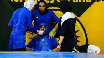 شوک به خواهران منصوریان؛ شهربانو 14 و سهیلا 10 ماه محروم شدند