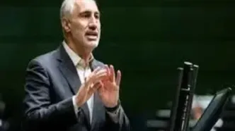 عذرخواهی رئیس سازمان برنامه از مردم/ فقط توانستیم ۲۰ درصد حقوق کارمندان و بازنشستگان را اضافه کنیم