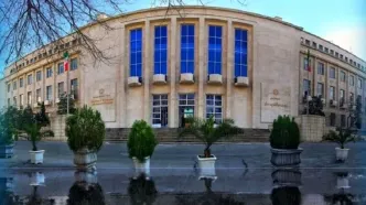 ضوابط صدور مجوز سامانه معاملات برخط طلا و نقره تصویب شد