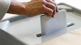 اعضای هیأت اجرایی انتخابات شورای اسلامی شهر تهران انتخاب شدند