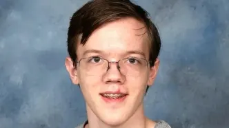 رازگشایی خاموش از مردی که نزدیک بود ترامپ را بکشد