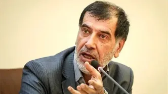 واکنش محمدرضا باهنر درباره قانون مهریه