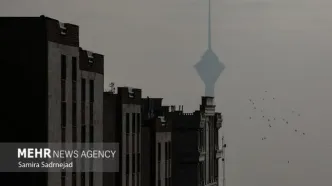 تکلیف تعطیلی تهران در روز شنبه مشخص شد