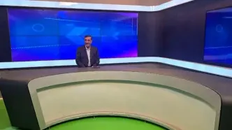 تشریح جزئیات سفر پزشکیان به استان چهارمحال و بختیاری