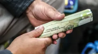 خبر خوش از واریز مرحله اول سود سهام عدالت تا شب یلدا