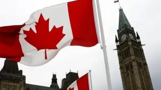 کانادا 4 مقام ایرانی را با ادعای نقض حقوق بشر تحریم کرد