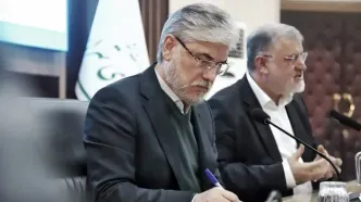 دانشگاه از برج عاج‌نشینی خارج شده و رویکرد مسئولیت اجتماعی پیدا کرده است