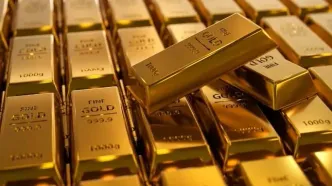 طلای جهانی دوباره اوج گرفت/ بالاترین قیمت در ۶ هفته اخیر